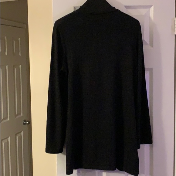 Wilfred Free sweater - Picture 3 of 6